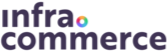 Logo Infracommerce