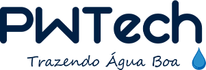 pwtech logo