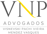 vnp advogados logo